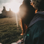 voyagedesentiments