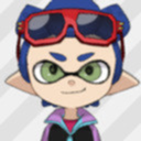 the-tendo avatar