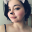 findingfilipa-blog