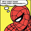 thiscomicslife-blog