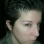 brightlightsdarcknights-blog