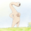 baka-eva-blog