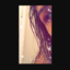 0alainaaaa