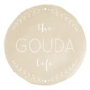 the gouda life: Farmers Feast 03: Tomatillo Margarita & Strawberry Beet Granita