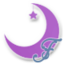 fatespaved