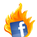 facebookfailses-blog avatar