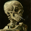 skullofaskeleton