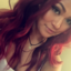 missjreezy
