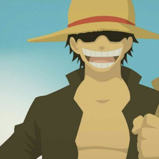 ungratefulninja11:  Found this after watching the movie. I don’t know why I laughed so hard lol 