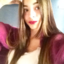 karenalves23-blog