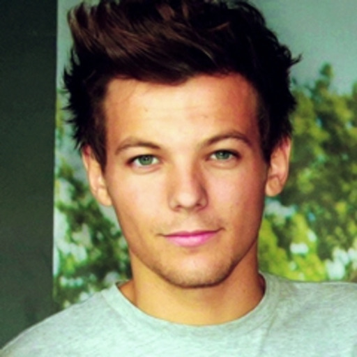 I want a Tumblr best friend. Reblog if I can go on your page and write stupid things about One Direction in your ask box whenever I'd like to. 