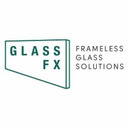 Glass FX