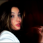 sempre-com-muito-blush-blog