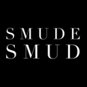 smudesmud: 