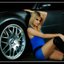 seizethediembitch-blog