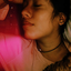 unamasx