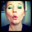 johannayli-blog
