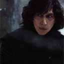 my-reylo avatar