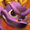 1 Million Spyro the Dragon GIFS
