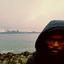 rburleywrites-blog