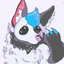 nyaooo