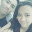 aljhnyssay08