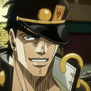 jotaros-new-years-hat:  One time when I was in high school in health class we went