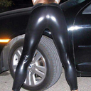 leggingsinlove avatar