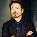 mr-tom-hiddlestoned:  let’s play “how many times can my OTP look at each other