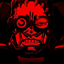 derpyallan