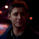 deansfacetho