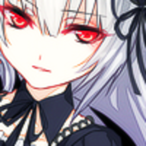 maidensuigintou:  when animes have good stories but a lot of unnecessary fanservice  