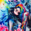 cherrybomb-puddinpop-blog