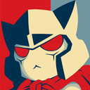 eikuuhyoart:  BOTCON REG IS UP! I REPEAT,