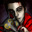 castiel4life0511