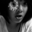 papermirrorr