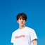 suppprt-day6