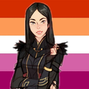 lesbihonest-catradora avatar