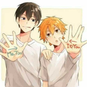 kagehina-in-my-heart-forever:  