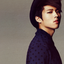 woohyunslays-blog