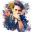shovonsworld-blog