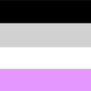 bread-is-bread:Just an asexuality related