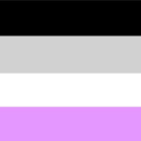 bread-is-bread:Just an asexuality related rantIts really tiring that most of the