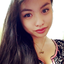 ariana-mb-blog