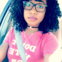 daddybearthings:  manuslim:  nicegirlscomelast:  domsleath:  candycemynyon:  deliriousmitsakes: