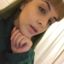 marnuis-blog