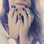 badgirlbadthingss