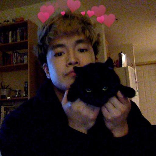 sustainablecurls:  sageruto:  daddygenk:  so inconsiderate  i was just talking about this video the other day omfg   