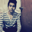cesarmontufar