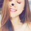 kaliforniaklasss-xo